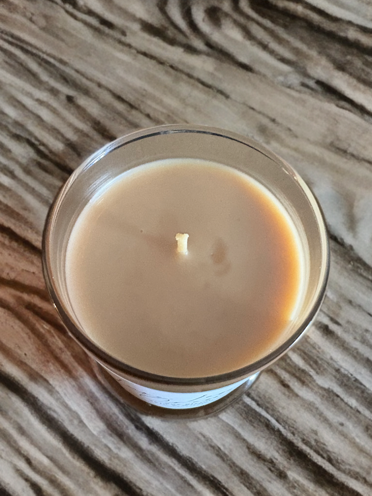 Limited Edition Holiday Luxe Lemon