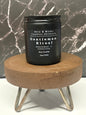 Gentleman’s Ritual Men’s Candle | The Gentlemen’s Edit