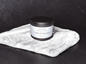 Calm & Restore — Intention Candle