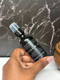 Barrel & Oak Men’s Body Elixir | The Gentlemen’s Edit