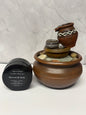 Barrel & Oak Cologne Butter | Men’s Body Care
