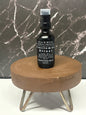 Gentleman’s Ritual Men’s Body Elixir