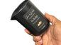 Indulge Luxury Body Candle | Massage Candle