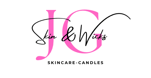 Skin & Wicks LLC
