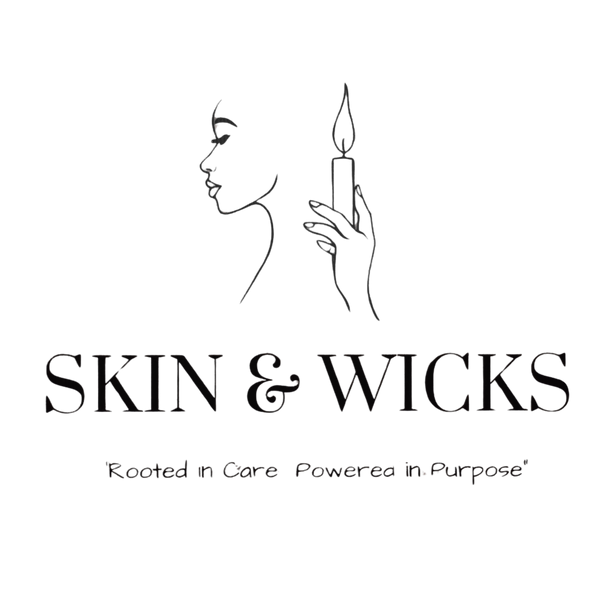 Skin & Wicks LLC